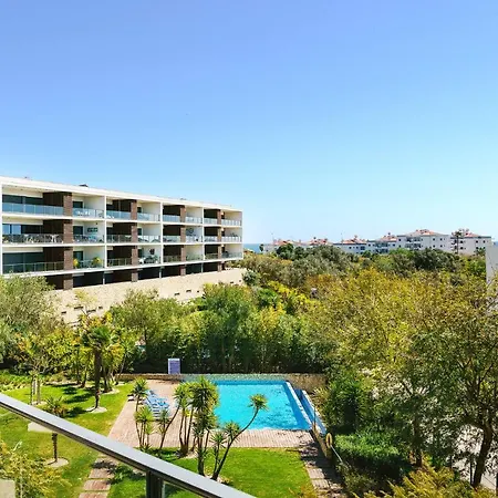 Marina Village Appartement Lagos