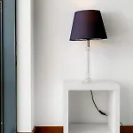 Marina Village Apartment Apartment