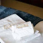 Marina Village Apartment Lagos