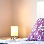 Апартаменты Marina Village Apartment *