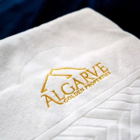 Appartamento Marina Village Lagos