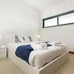 Marina Village Lagos