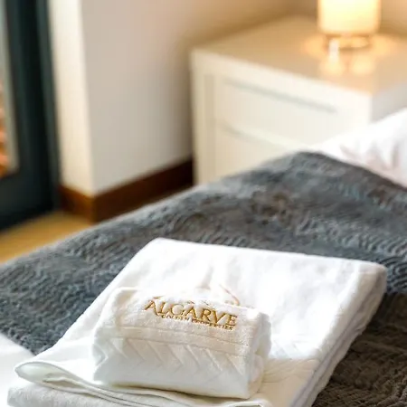 Marina Village Apartment Apartment Lagos