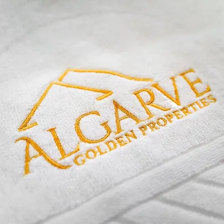 Marina Village Apartment