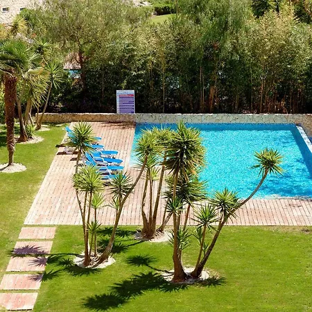 Marina Village Apartment Lagos