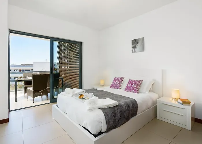 Marina Village * Lagos