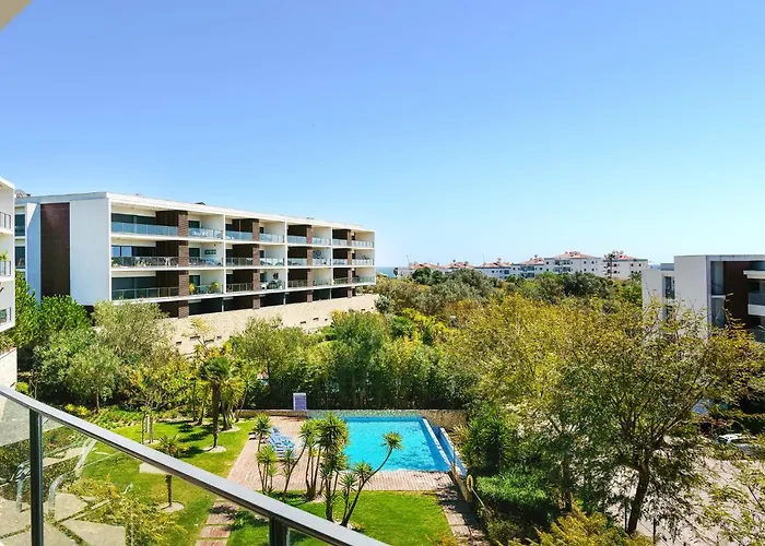 Marina Village Appartement Lagos